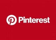Gampang Banget! Cara Download Video Pinterest Tanpa Watermark