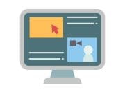 4 Metode Praktis Rekam Layar Laptop dan PC dengan Mudah