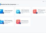 Solusi Tepat dan Cepat Kembalikan File yang Terhapus di PC dengan WorkinTool