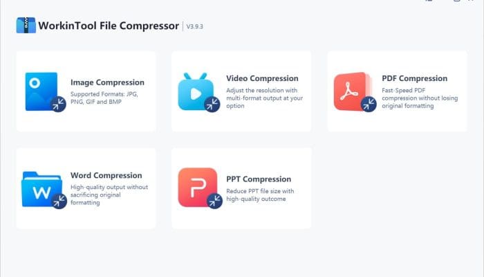 Solusi Tepat dan Cepat Kembalikan File yang Terhapus di PC dengan WorkinTool