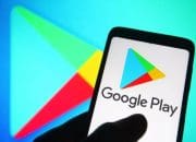 5 Aplikasi Menggambar Menarik dan Unik Hanya di Play Store