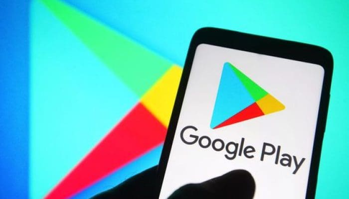 5 Aplikasi Menggambar Menarik dan Unik Hanya di Play Store