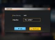 Bikin Nama Keren Unik Buat Akun Game dan Medsos Tanpa Ribet
