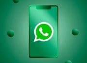 Cara Mempercepat Pembagian Tautan Grup WhatsApp
