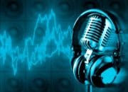 5 Aplikasi Musik Online Gak Perlu Ragu untuk di Coba