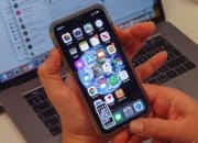 Cara Screenshot yang Mudah untuk iPhone dan iPad