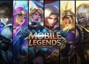 Rahasia Spirit Animal di Mobile Legends yang Kamu Dapatkan