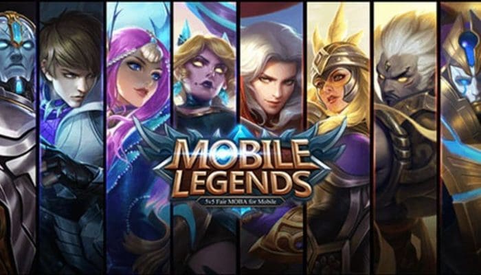 Rahasia Spirit Animal di Mobile Legends yang Kamu Dapatkan