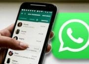 Rahasia Upload Video WhatsApp HD Terbongkar!