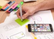 6 Aplikasi Psikotes Terbaik dan Terpercaya untuk Pengguna Setia Android