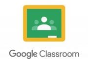 Cara Mengirim Tugas ke Google Classroom dengan Mudah