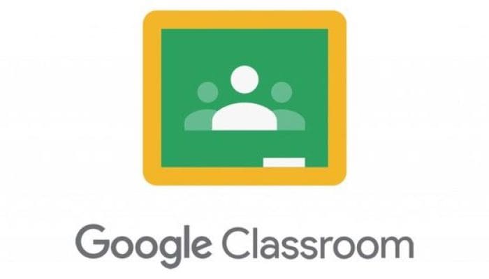 Cara Mengirim Tugas ke Google Classroom dengan Mudah