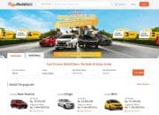 10 Situs Jual Beli Mobil Online Terpercaya di Indonesia