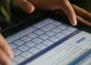 10 Situs Gudang Referensi Jurnal Nasional Pilihan untuk Penelitianmu