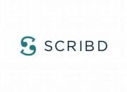 Gak Perlu Ribet! Begini Cara Download File di Scribd Gratis Tanpa Aplikasi Tambahan