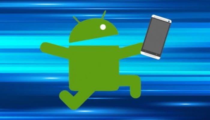 5 Aplikasi Pembayaran Digital yang Paling Populer dan Aman Saat Ini