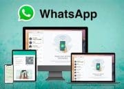 Cara Menggunakan WhatsApp di PC dan Laptop dengan Mudah