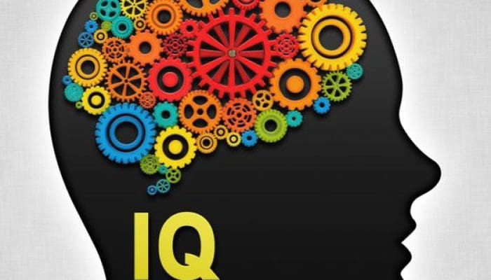 6 Aplikasi Tes IQ yang Wajib Anda Coba Jangan Terlewatkan