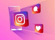 Cara Download Instagram Story Orang Lain dan Diri Sendiri dengan Mudah