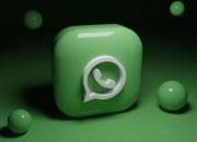 Cara Sembunyikan Panggilan WhatsApp Agar Tidak Terganggu