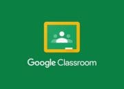 5 Alasan Mengapa Siswa Sulit Mengirim Tugas di Google Classroom