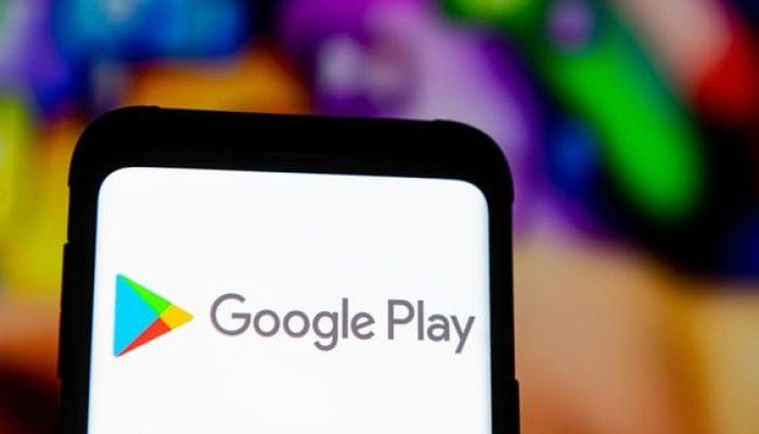 5 Aplikasi Android Terbaik yang Wajib Dimiliki Para Penulis