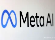 Tips dan Trik Mengoptimalkan Meta AI untuk WhatsApp