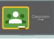 Cara Menggunakan Google Classroom untuk Pemula