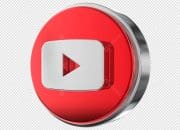 3 Cara Praktis dan Benar untuk Mengunduh Lagu MP3 dari YouTube