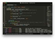 5 Aplikasi Coding Terbaik dan Populer untuk PC dan Laptop yang Wajib Dicoba