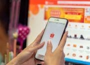 Flash Sale Shopee: Rahasia Memborong Barang Diskon Besar!