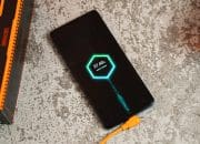 Mengungkap 4 Cara Efektif untuk Screenshot di Infinix GT 10 Pro