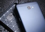 Panduan Membersihkan Softcase HP dengan Mudah dan Efektif