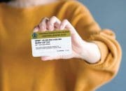 Cara Mudah Menonaktifkan NPWP Secara Online dan Syaratnya