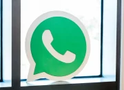 Saluran WhatsApp: Cara Baru Berbagi Info & Terhubung dengan Banyak Orang!