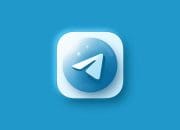 Cara Mencari dan Download Film di Telegram Sekali Klik