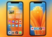 10 Aplikasi Wallpaper Terbaik untuk Smartphone Android