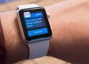 Langkah Mudah Mengatur Gmail di Apple Watch, Yuk Coba!