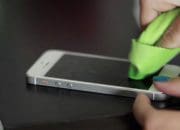 10 Tips Ampuh dan Mudah Menghilangkan Goresan pada HP