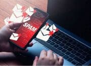 6 Cara Efektif untuk Mengatasi SMS Spam dan Menghindari Penipuan