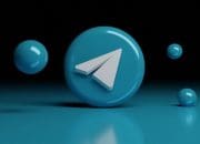 Cara Menghubungkan Telegram ke Desktop dalam 3 Detik