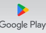 5 Aplikasi Terbaik untuk Mengembalikan Foto yang Terhapus di HP