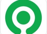 Cara Menggunakan GoCar Untuk Pemula Panduan Lengkap dan Praktis