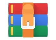 Cara dan Trik Rahasia Membuka Password RAR yang Mudah dan Simpel