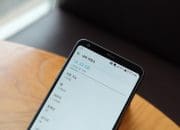 3 Cara Praktis untuk Mengecek Kualitas Sinyal di Ponsel Android