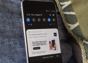 Cara Menghilangkan Iklan di HP Samsung Dengan Aman