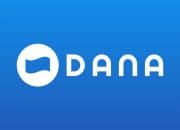 Cara Top Up Dana ke Gojek dengan Cepat dan Benar