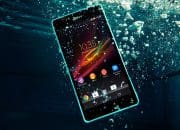 Nggak Perlu Dimasukkan ke Air, Begini Cara Tahu HP Waterproof Ataukah Tidak