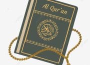 5 Aplikasi Pilihan untuk Membaca Al-Qur’an dengan Terjemahan Lengkap