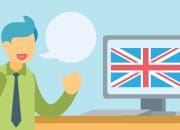 11 Platform Seru untuk Jago Bahasa Inggris Online